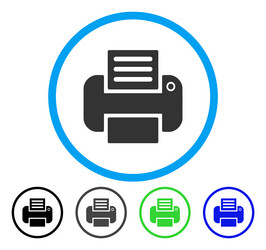 Similar image 13257287