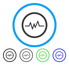 Similar image 13257342