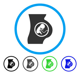 Similar image 13257351