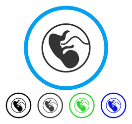 Similar image 13257378