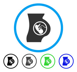 Similar image 13257412