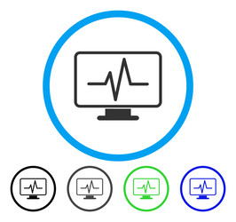 Similar image 13257423