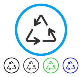 Similar image 13257597