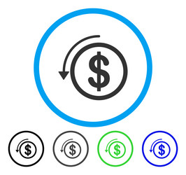 Similar image 13257612