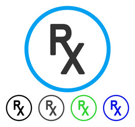 Similar image 13257676