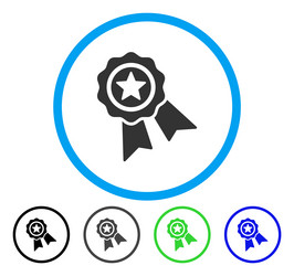 Similar image 13257701