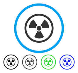 Similar image 13257728