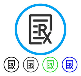 Similar image 13257720