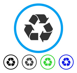 Similar image 13257750