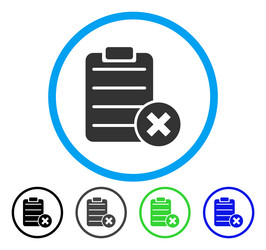 Similar image 13257768