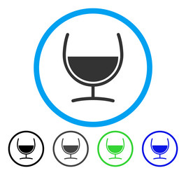 Similar image 13257774