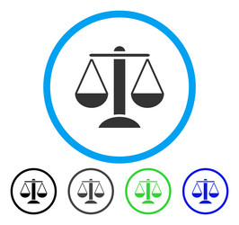 Similar image 13257775