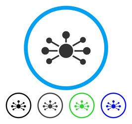 Similar image 13257793