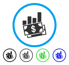 Similar image 13257840