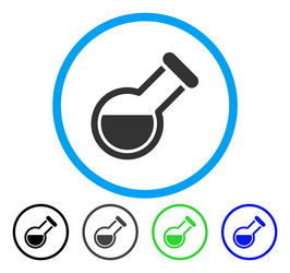 Similar image 13257879