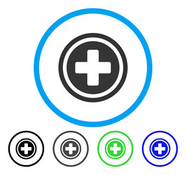 Similar image 13257899