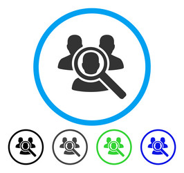 Similar image 13257920