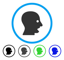 Similar image 13257932