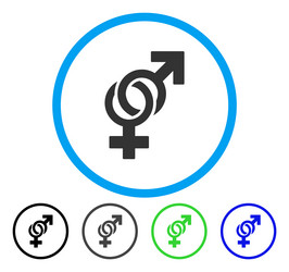 Similar image 13257938