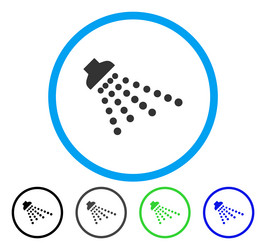 Similar image 13257986