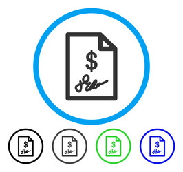 Similar image 13258007