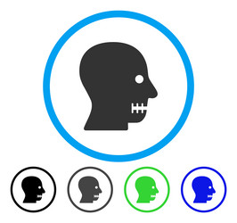 Similar image 13258044