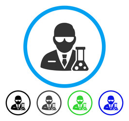 Similar image 13258046