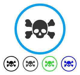 Similar image 13258093