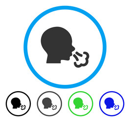 Similar image 13258220