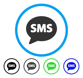 Similar image 13258242