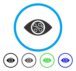 Similar image 13258263