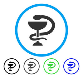 Similar image 13258317