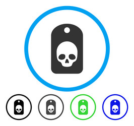 Similar image 13258327