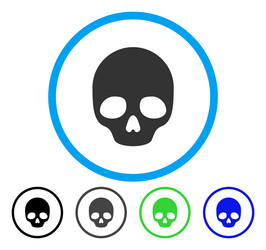 Similar image 13258343