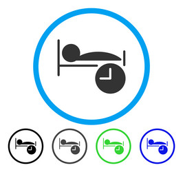 Similar image 13258379