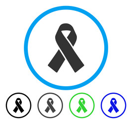 Similar image 13258400