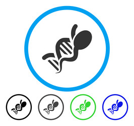 Similar image 13258520