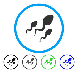 Similar image 13258548