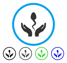 Similar image 13263263