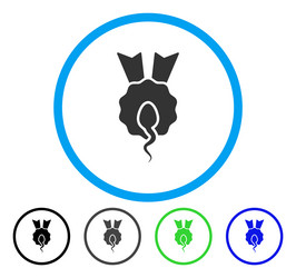 Similar image 13263309