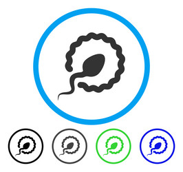 Similar image 13263304