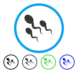 Similar image 13263369