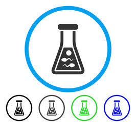 Similar image 13263354