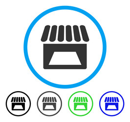 Similar image 13263408