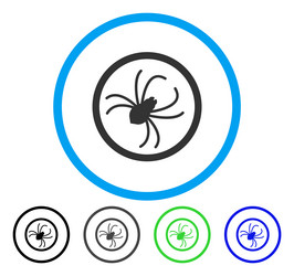 Similar image 13263427