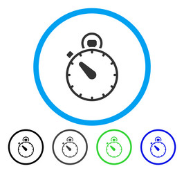 Similar image 13263449