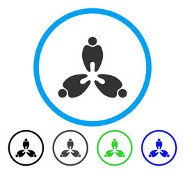 Similar image 13264044