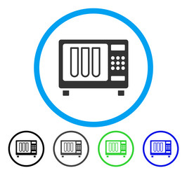 Similar image 13264085