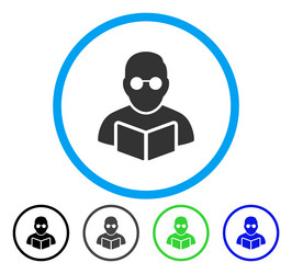 Similar image 13265166