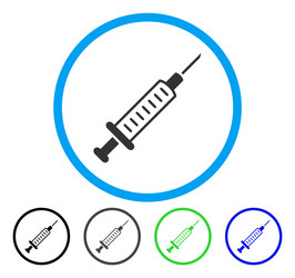 Similar image 13256137